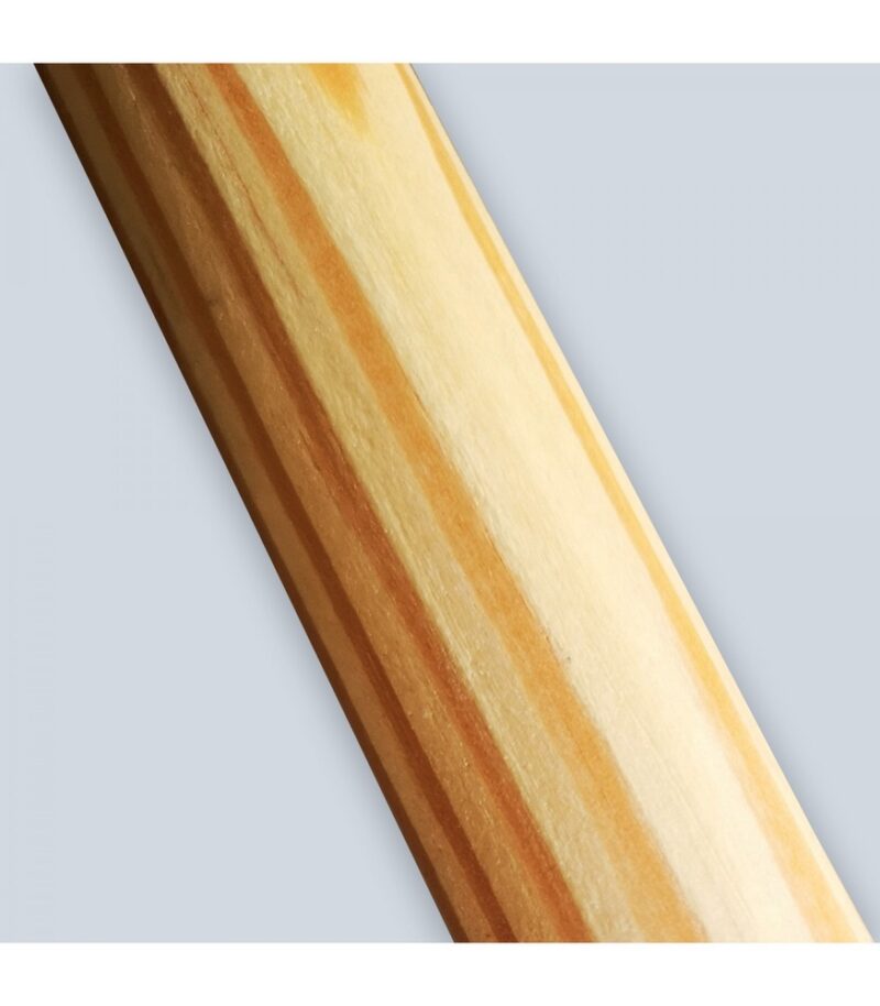 wooden-bar-140-cm-x10-1