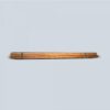 wooden-bar-140-cm-x10