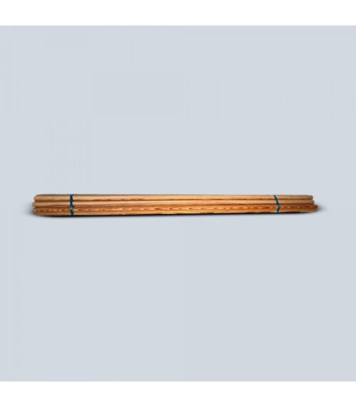 wooden-bar-140-cm-x10