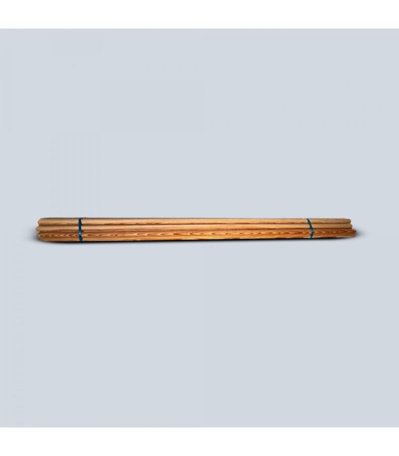 wooden-bar-140-cm-x10