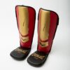 115238-Everlast-Prospect-Youth-Shin-Guards