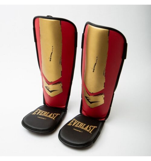 115238-Everlast-Prospect-Youth-Shin-Guards