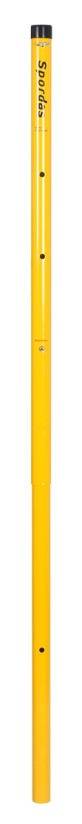 6f0e6b62-3452-4427-ad0a-61062ba24c15-211223