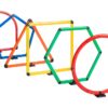83c26281-6e68-473d-b157-da24471e4617-210107