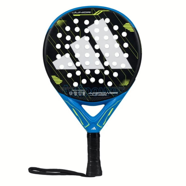 Adipower-3