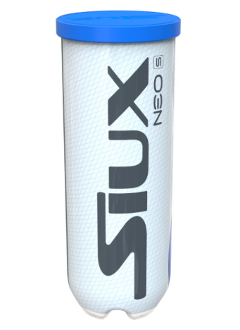 Siux-neo