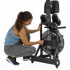 Soudeergomeeter-Tunturi-FitRow-70-WTR-2-2