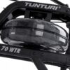 Soudeergomeeter-Tunturi-FitRow-70-WTR-6-2