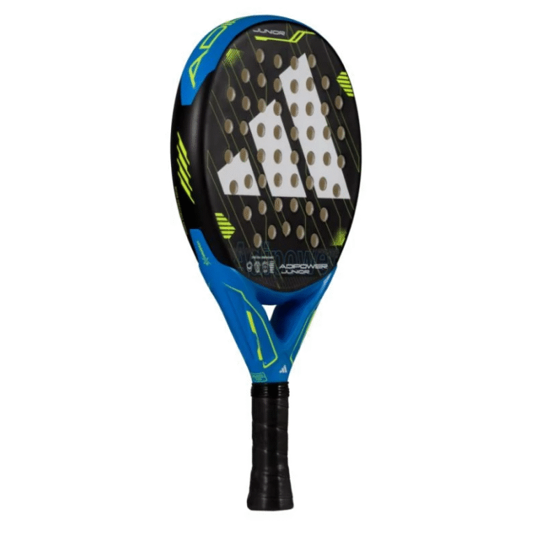 adipower-1