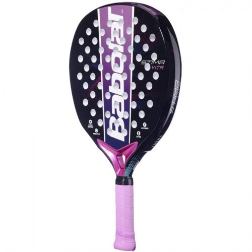 babolat-stima-vita-2025-1
