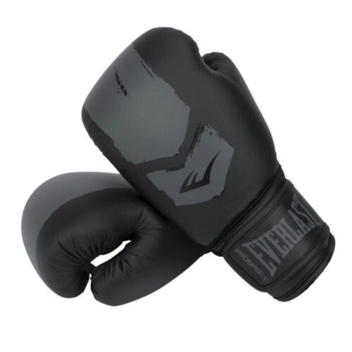 everlast-prospect2-youth-gloves5