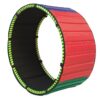 fdce813b-395a-4820-80a6-c22a7461abae-160830