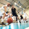 110-DSC09080-Wydmuch-Maciej