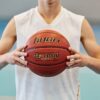 131-DSC09409-Wydmuch-Maciej