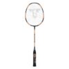 419615-Badmintonschlaeger-ELI-Advanced-1-1920x1920
