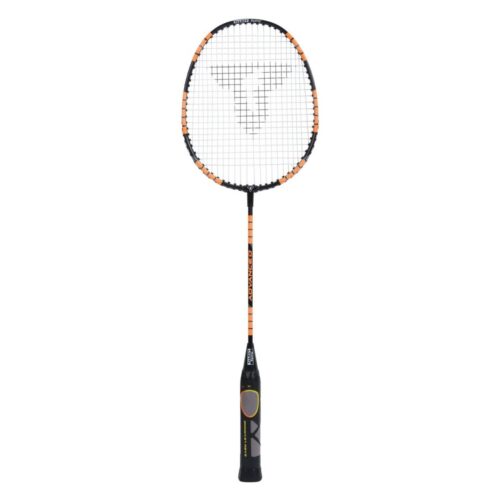 419615-Badmintonschlaeger-ELI-Advanced-1-1920x1920