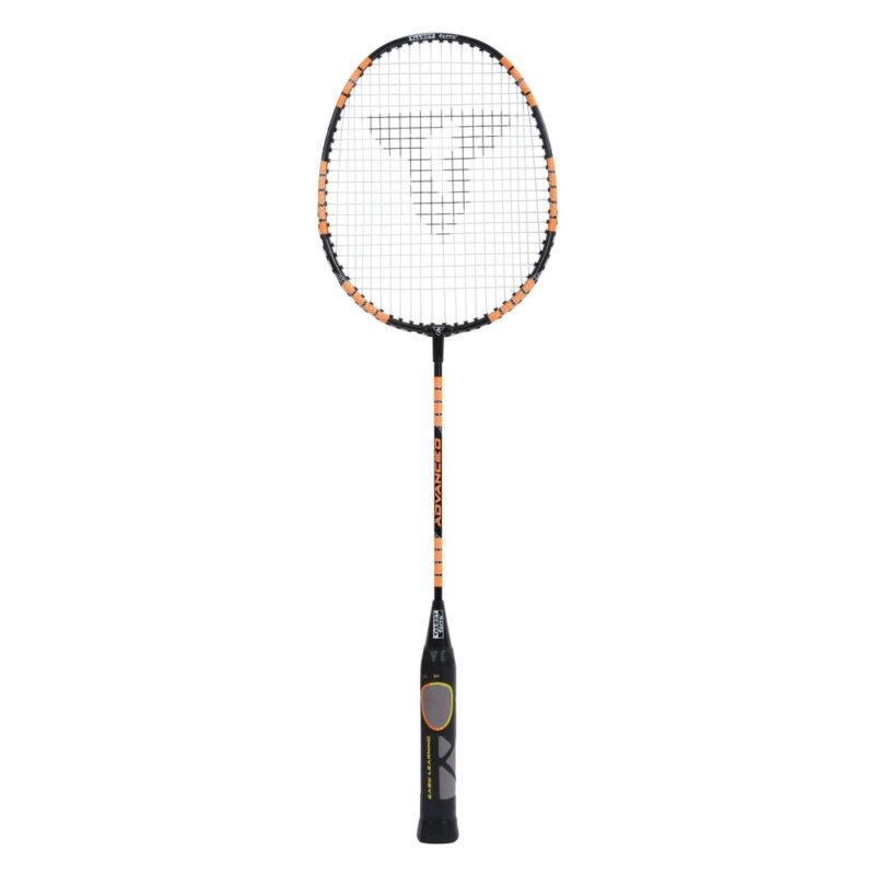 419615-Badmintonschlaeger-ELI-Advanced-1-1920x1920