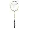 419615-Badmintonschlaeger-ELI-Advanced-2-1920x1920