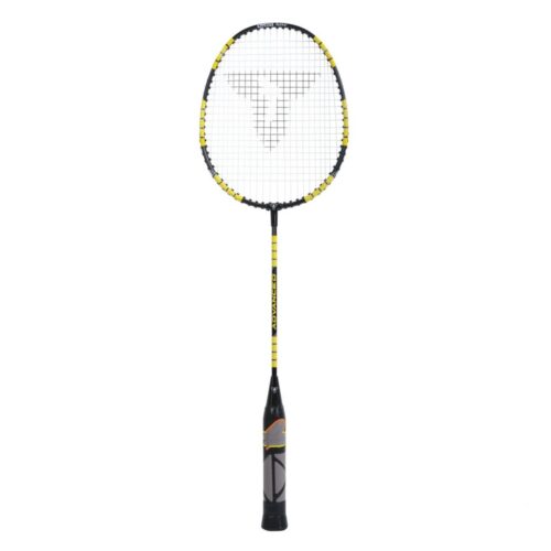 419615-Badmintonschlaeger-ELI-Advanced-2-1920x1920