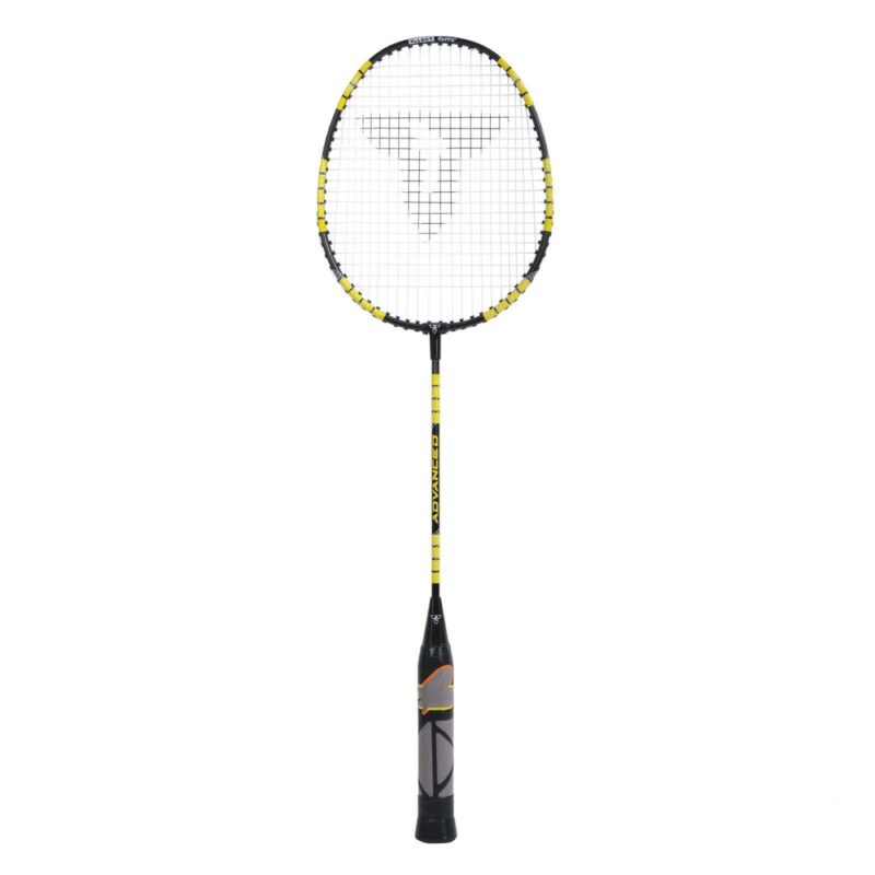 419615-Badmintonschlaeger-ELI-Advanced-2-1920x1920