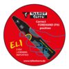 419615-Badmintonschlaeger-ELI-Advanced-3-1920x1920
