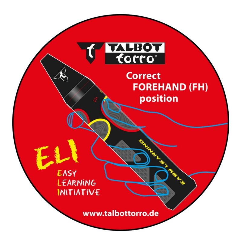 419615-Badmintonschlaeger-ELI-Advanced-3-1920x1920