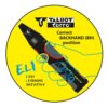 419615-Badmintonschlaeger-ELI-Advanced-4-1920x1920