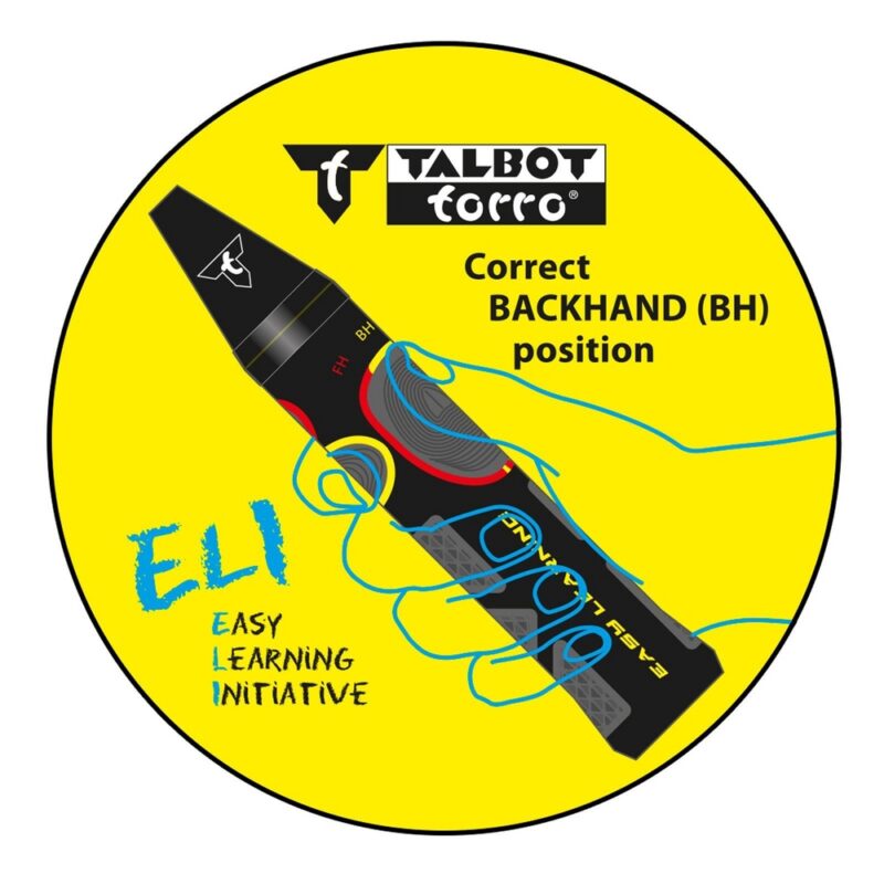 419615-Badmintonschlaeger-ELI-Advanced-4-1920x1920