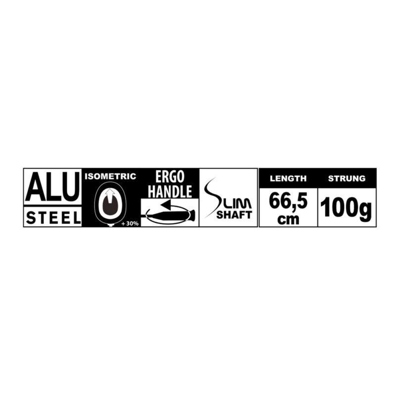 419615-Badmintonschlaeger-ELI-Advanced-5-1920x1920