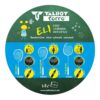 419615-Badmintonschlaeger-ELI-Advanced-6-1920x1920