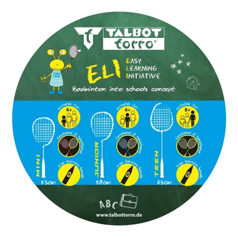 419615-Badmintonschlaeger-ELI-Advanced-6-1920x1920