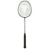439562-Badmintonschlaeger-Isoforce-511-1-1920x1920