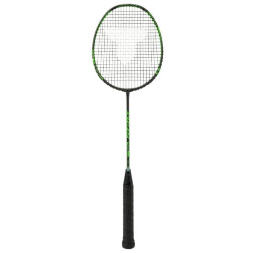 439562-Badmintonschlaeger-Isoforce-511-1-1920x1920