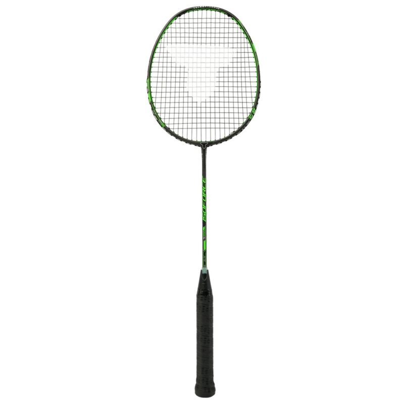 439562-Badmintonschlaeger-Isoforce-511-1-1920x1920