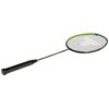 439562-Badmintonschlaeger-Isoforce-511-2-1920x1920