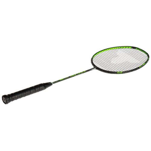 439562-Badmintonschlaeger-Isoforce-511-2-1920x1920