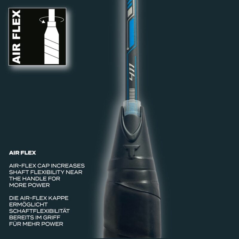439562-Badmintonschlaeger-Isoforce-511-3-1920x1920