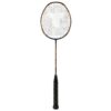 439564-Badmintonschlaeger-Isoforce-951-1-1920x1920