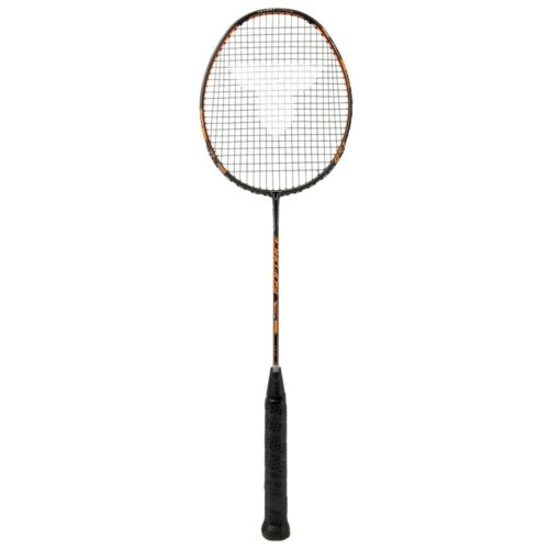 439564-Badmintonschlaeger-Isoforce-951-1-1920x1920