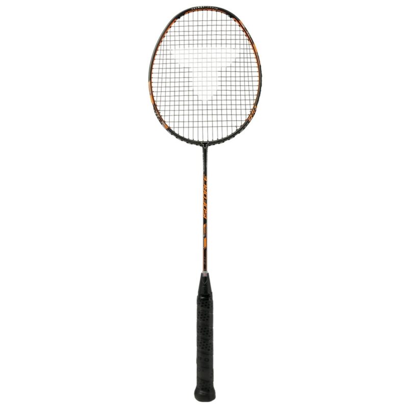 439564-Badmintonschlaeger-Isoforce-951-1-1920x1920