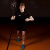 439564-Badmintonschlaeger-Isoforce-951-11-1920x1920