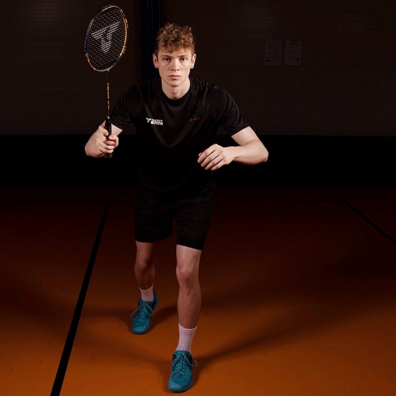 439564-Badmintonschlaeger-Isoforce-951-11-1920x1920