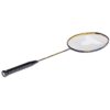 439564-Badmintonschlaeger-Isoforce-951-2-1920x1920