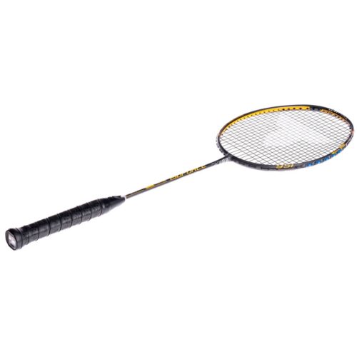 439564-Badmintonschlaeger-Isoforce-951-2-1920x1920