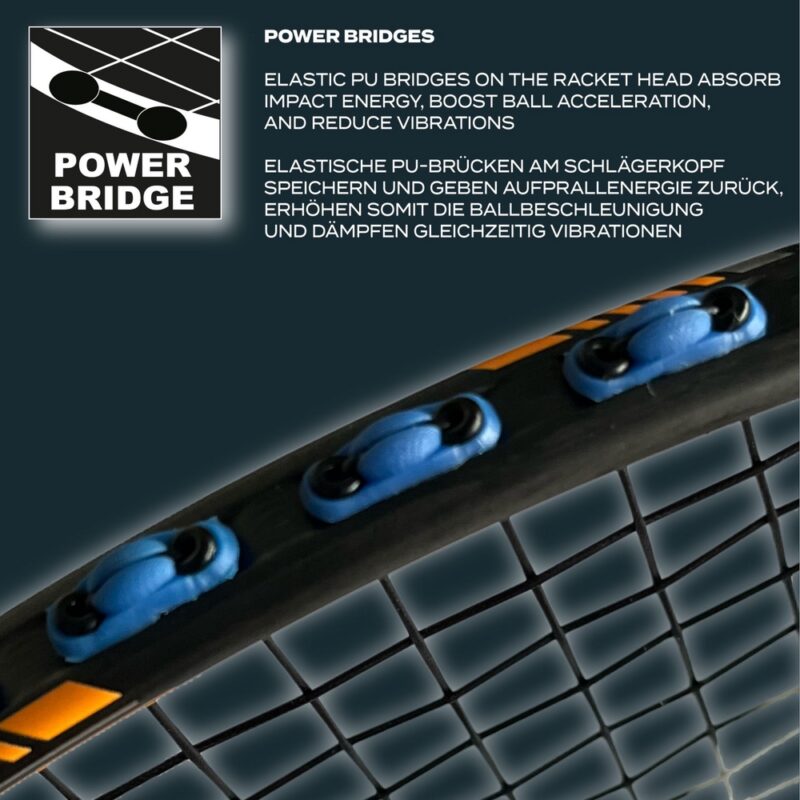 439564-Badmintonschlaeger-Isoforce-951-4-1920x1920