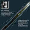 439564-Badmintonschlaeger-Isoforce-951-5-1920x1920