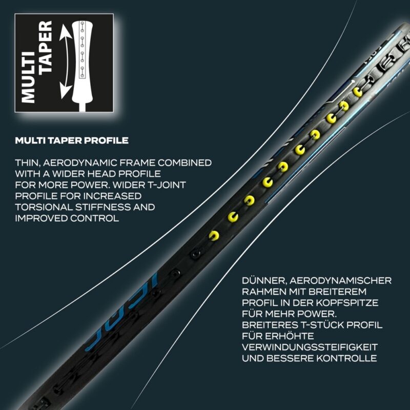 439564-Badmintonschlaeger-Isoforce-951-5-1920x1920