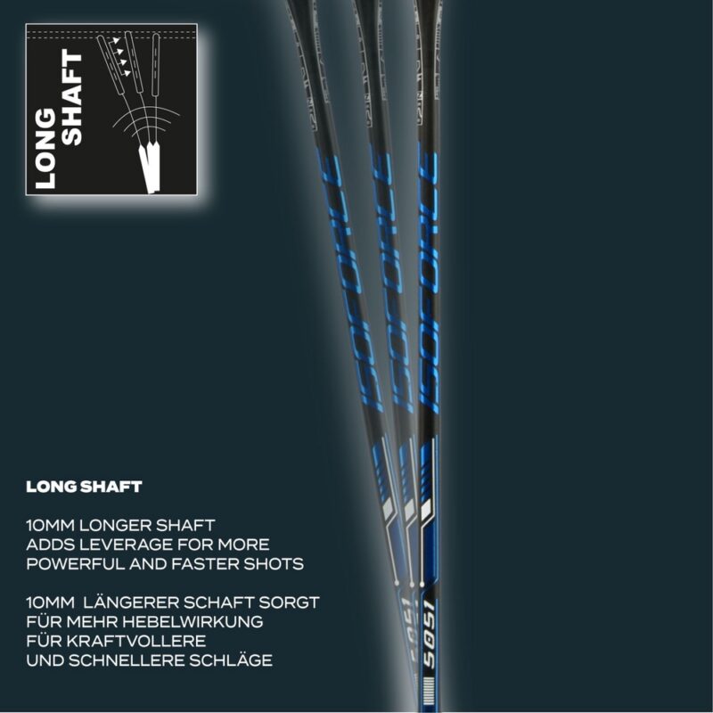 439564-Badmintonschlaeger-Isoforce-951-6-1920x1920