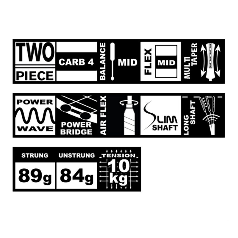 439564-Badmintonschlaeger-Isoforce-951-7-1920x1920