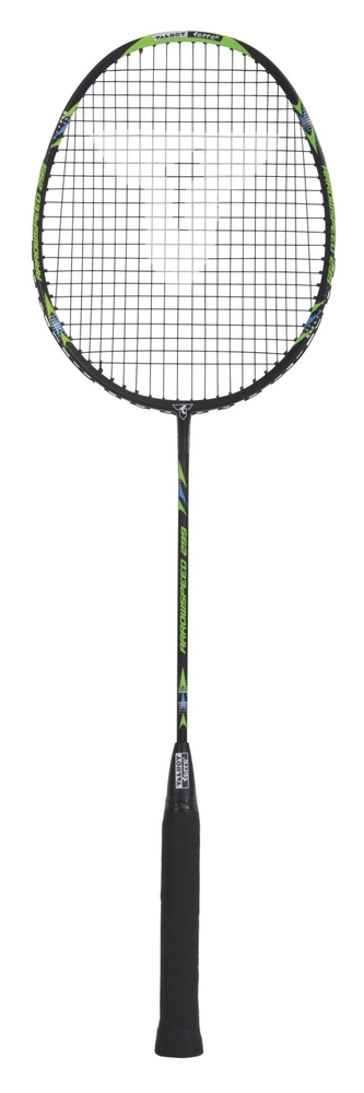439882-Arrowspeed-299-2-web